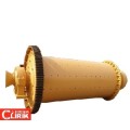 Good Price Stone Grinding Wet Ball Grinder Mill In Philippines