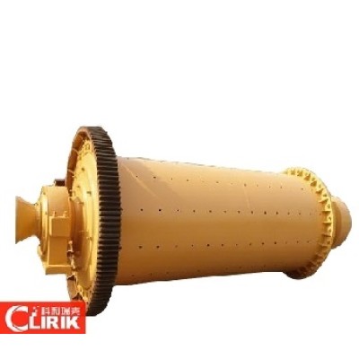 Good Price Stone Grinding Wet Ball Grinder Mill In Philippines