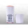 Vibration breast enhancement instrument
