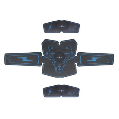 ems Fitness machines weight loss