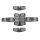 ems muscle stimulator