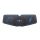 ems muscle stimulator