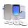 Electric Tens Digital Therapy Machine Full Body Electric Acupuncture Instruments
