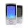 Electric Tens Digital Therapy Machine Full Body Electric Acupuncture Instruments
