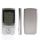 Electric Tens Digital Therapy Machine Full Body Electric Acupuncture Instruments