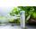 Spray Facial Steamer Nano machine
