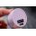 Spray Facial Steamer Nano machine