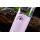 Spray Facial Steamer Nano machine
