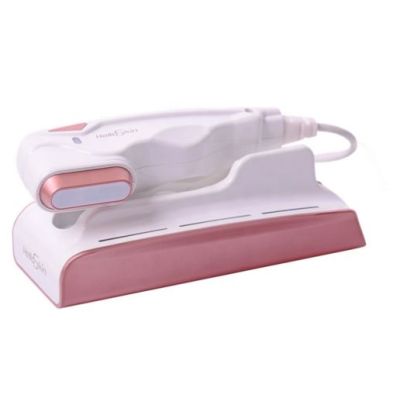 home use ultrasound hifu machine anti-aging machine