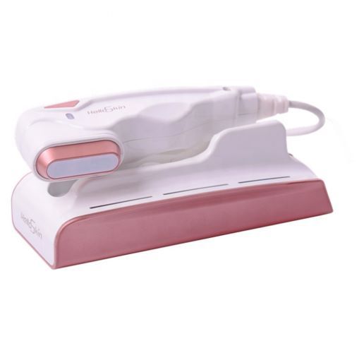 home use ultrasound hifu machine anti-aging machine