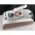 home use ultrasound hifu machine anti-aging machine