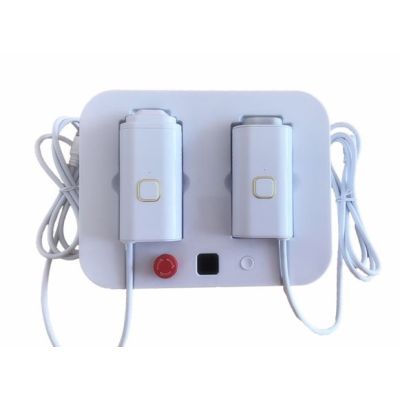 808nm diode laser depilator home use hair removal