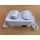 808nm diode laser depilator home use hair removal