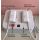 808nm diode laser depilator home use hair removal