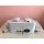 808nm diode laser depilator home use hair removal