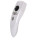 IPL Skin Treatment System