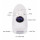IPL Skin Treatment System