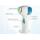 laser hair removal machine