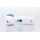 laser hair removal machine