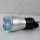 Portable Photon LED 4 lights skin rejuvenation