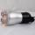 Portable Photon LED 4 lights skin rejuvenation