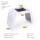 LED Light PDT Facial Care Skin Rejuvenation Beauty Lamp Machine