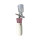 Skin Rejuvenation Water Spray Oxygen Beauty Machine