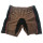 EMS shorts