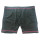 EMS shorts