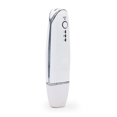 Radar Line V Carving Beauty Machine for Wrinkle Removal