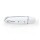 Radar Line V Carving Beauty Machine for Wrinkle Removal