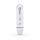 Radar Line V Carving Beauty Machine for Wrinkle Removal