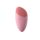 Electric Face Cleansing Instrument