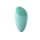 Electric Face Cleansing Instrument