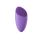 Electric Face Cleansing Instrument