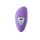 Electric Face Cleansing Instrument