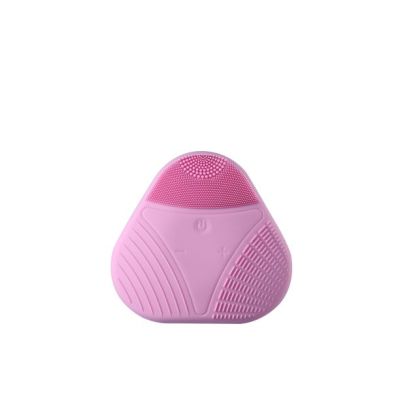 Face Cleansing Beauty Instrument