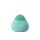 Face Cleansing Beauty Instrument
