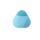 Face Cleansing Beauty Instrument