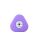 Face Cleansing Beauty Instrument