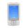 Electric Tens Digital Therapy Machine Full Body Electric Acupuncture Instruments