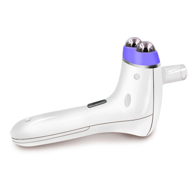 Face Moisturizer Sprayer