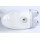 Face Moisturizer Sprayer