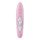 facial deep cleaning machine