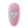 cleansing brush face
