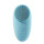cleansing brush face