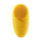 cleansing brush face