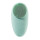cleansing brush face