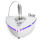 Mini RF beauty machine