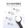 Suction Extractor Vacuum Pore Cleaner Blackhead